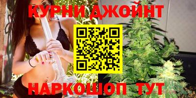 дмт Комсомольск-на-Амуре
