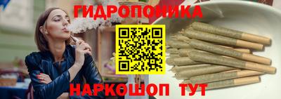скорость mdpv Конаково