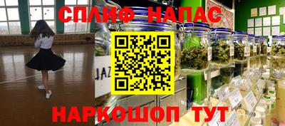 прущие грибы Коммунар