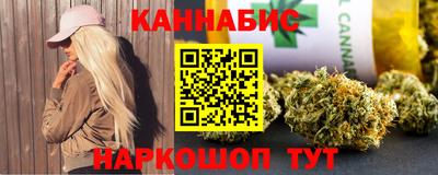 дмт Комсомольск-на-Амуре