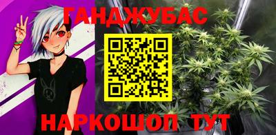 скорость mdpv Конаково