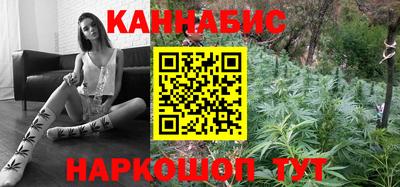 прущие грибы Коммунар