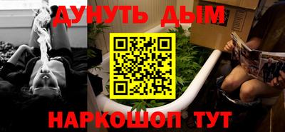 прущие грибы Коммунар