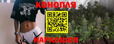скорость mdpv Конаково