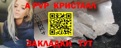 прущие грибы Коммунар