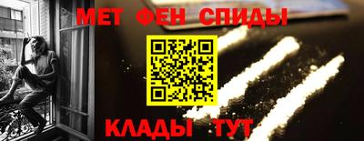 дмт Комсомольск-на-Амуре