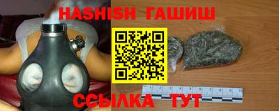 прущие грибы Коммунар