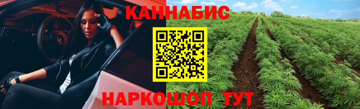МАРИХУАНА индика  Бошки Шишки Amnesia  Кизляр  Вход с VPN  Каннабис Amnesia  МАРИХУАНА семена 